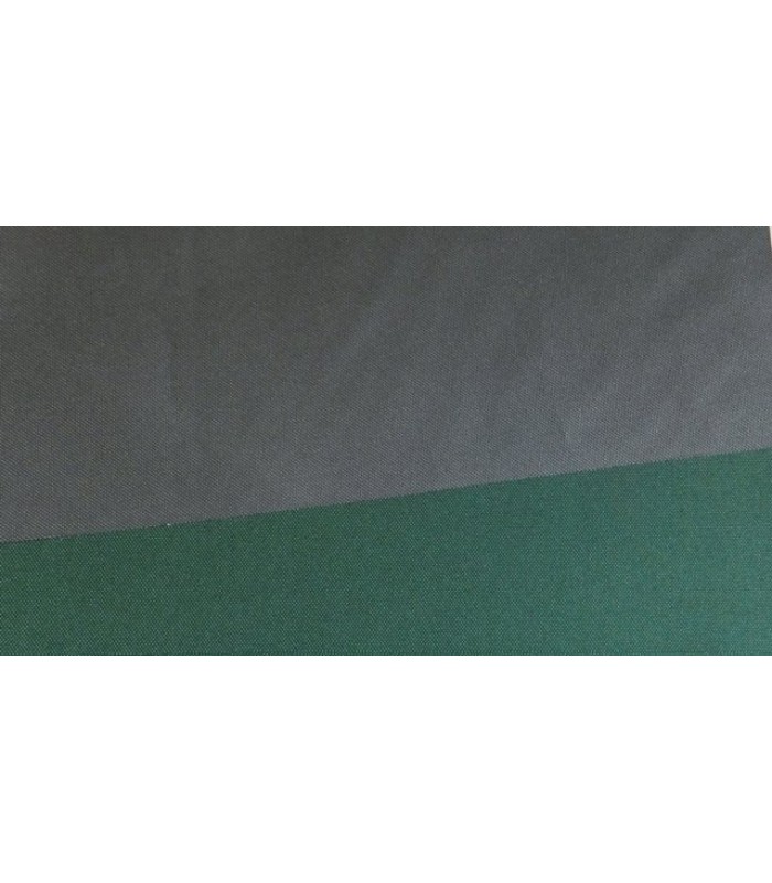 P7 PU Coated Polyester 
